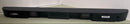 Onkyo Surround Speakers, Rear Soundbars Sbt-200