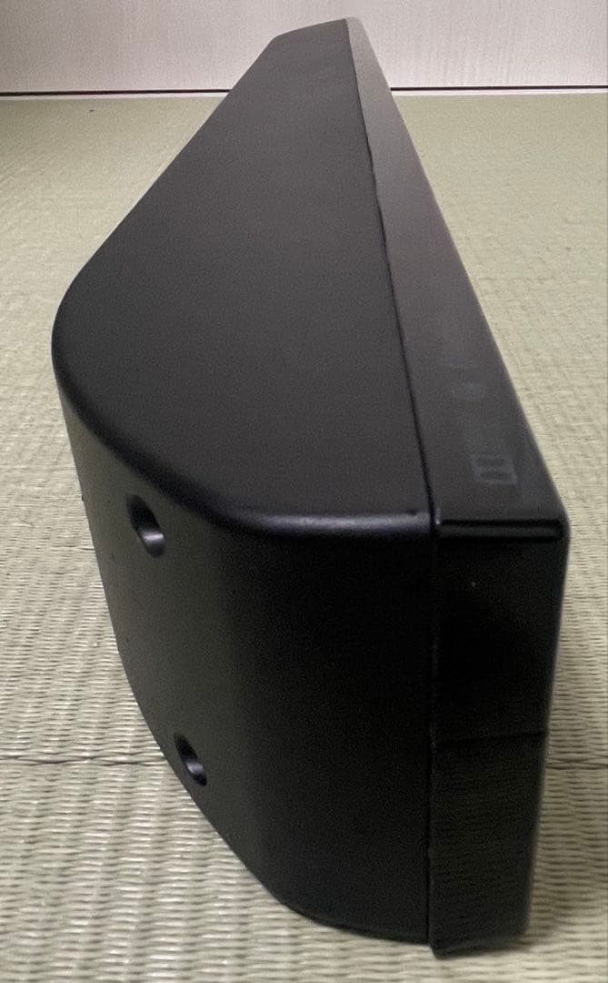 Onkyo Surround Speakers, Rear Soundbars Sbt-200