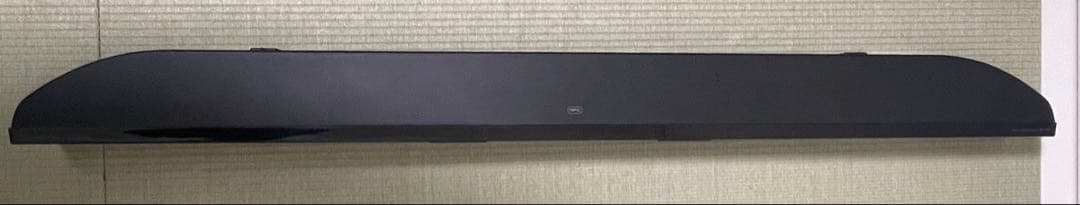 Onkyo Surround Speakers, Rear Soundbars Sbt-200