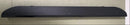 Onkyo Surround Speakers, Rear Soundbars Sbt-200