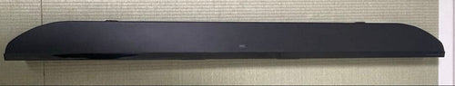 Onkyo Surround Speakers, Rear Soundbars Sbt-200