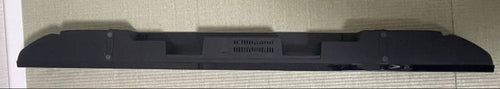 Onkyo Surround Speakers, Rear Soundbars Sbt-200