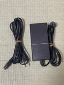 Onkyo Surround Speakers, Rear Soundbars Sbt-200