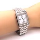 Tiffany Quartz Watches Co.