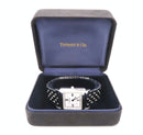 Tiffany Quartz Watches Co.