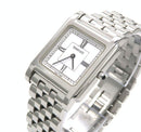 Tiffany Quartz Watches Co.