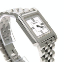 Tiffany Quartz Watches Co.