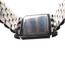 Tiffany Quartz Watches Co.