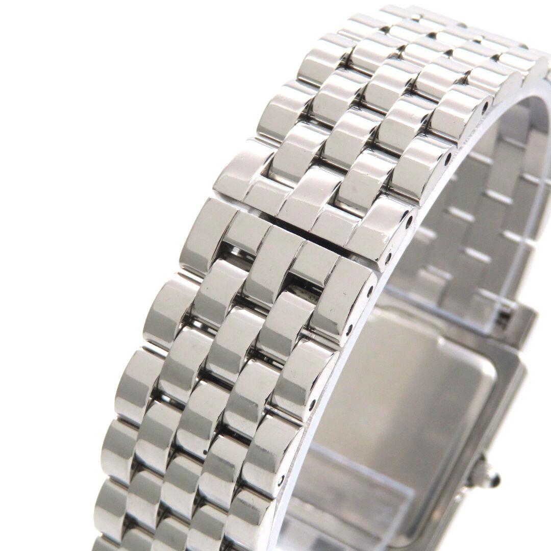 Tiffany Quartz Watches Co.