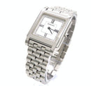 Tiffany Quartz Watches Co.