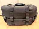 Canon Camera Bags