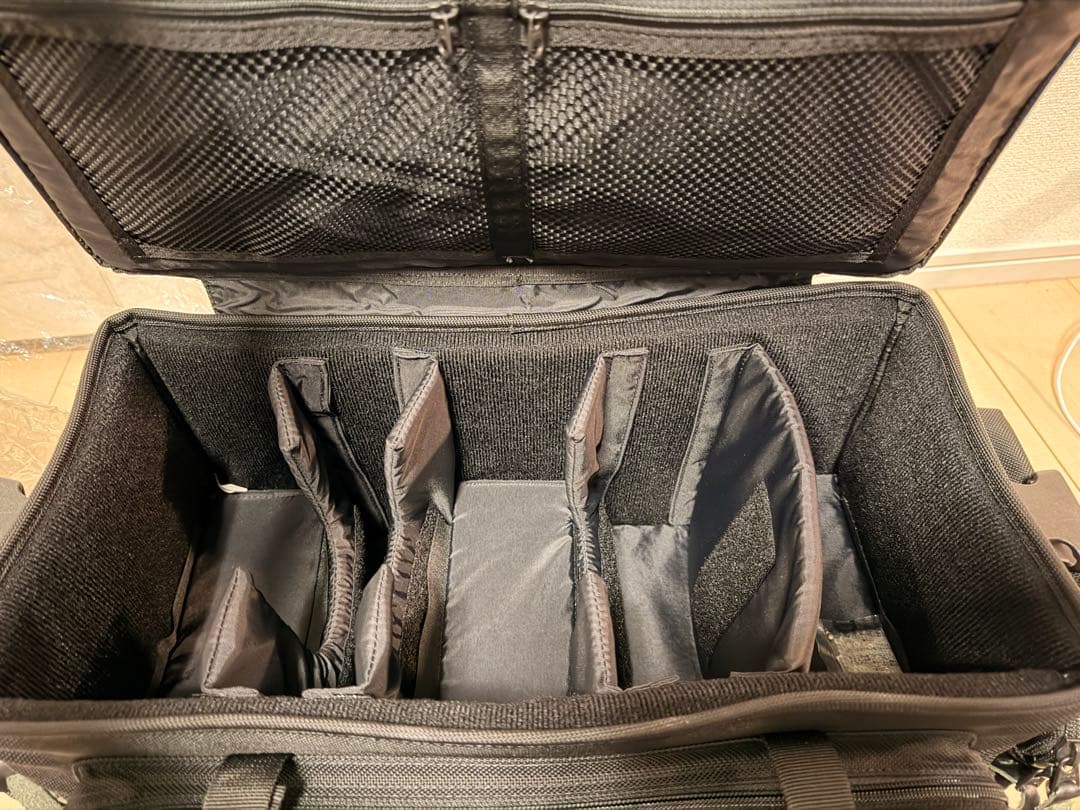 Canon Camera Bags