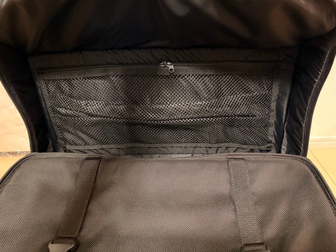Canon Camera Bags