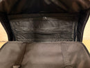 Canon Camera Bags