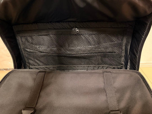 Canon Camera Bags