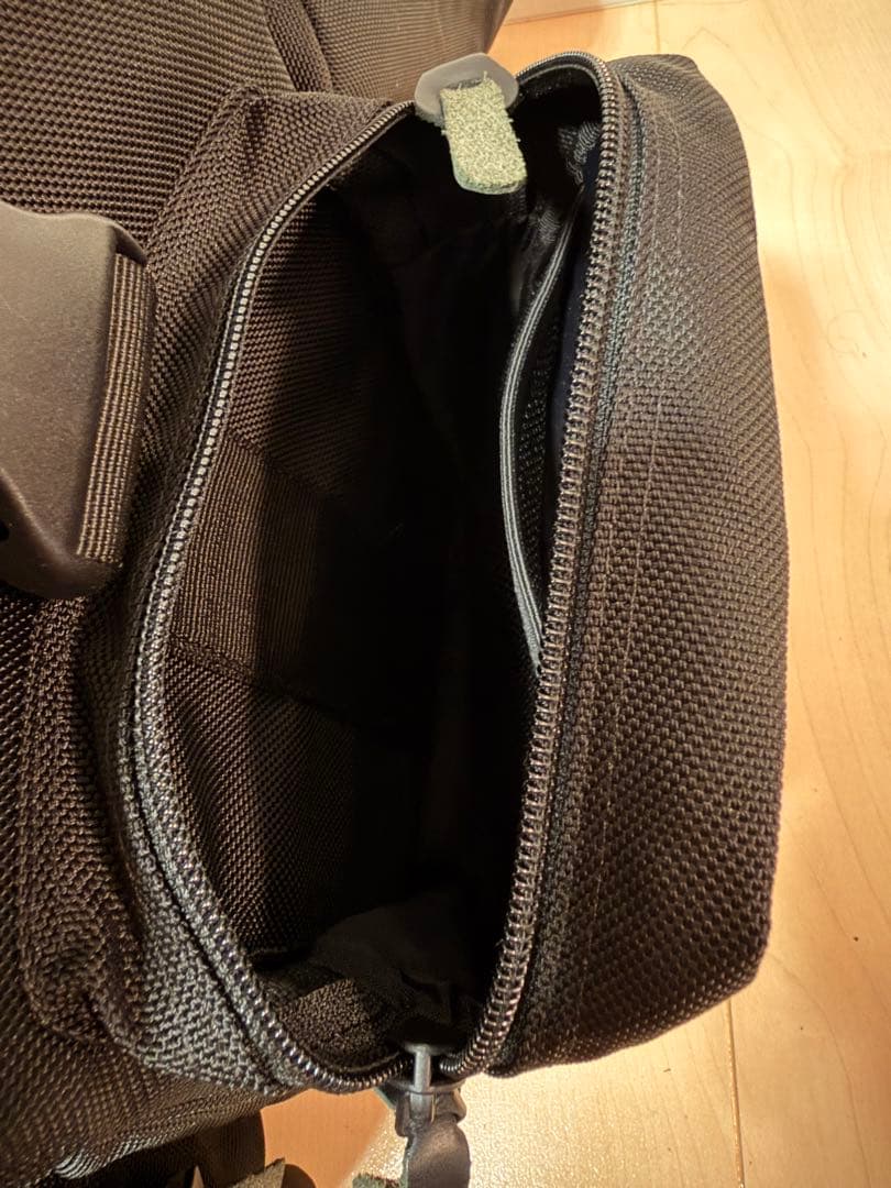 Canon Camera Bags