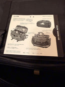 Canon Camera Bags