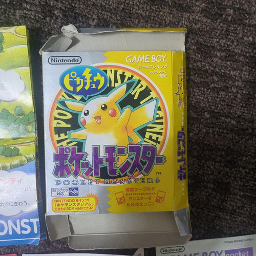 Games