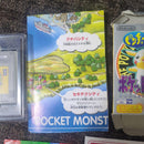 Games