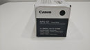 Canon Toner Cartridge Npg67