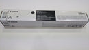 Canon Toner Cartridge Npg67