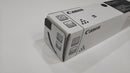 Canon Toner Cartridge Npg67
