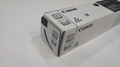 Canon Toner Cartridge Npg67