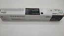 Canon Toner Cartridge Npg67