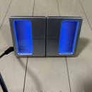 Panasonic Portable Md Player Sj-Mj57-