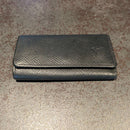 Louis Vuitton Key Cases 4