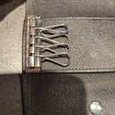 Louis Vuitton Key Cases 4