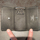 Louis Vuitton Key Cases 4
