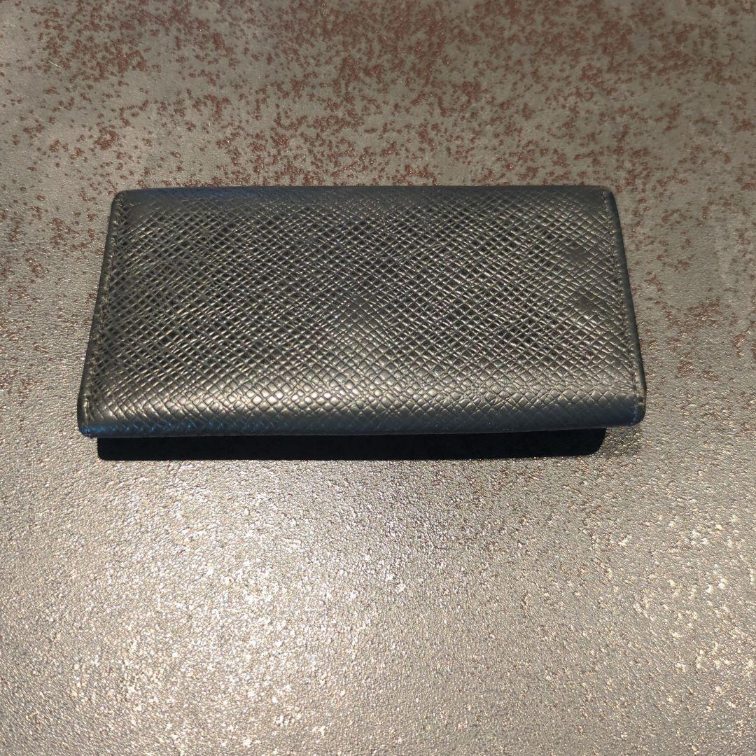 Louis Vuitton Key Cases 4