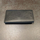 Louis Vuitton Key Cases 4