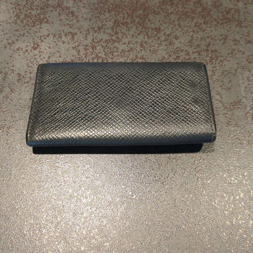 Louis Vuitton Key Cases 4