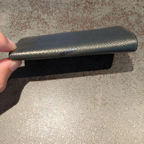 Louis Vuitton Key Cases 4