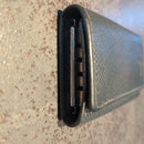 Louis Vuitton Key Cases 4