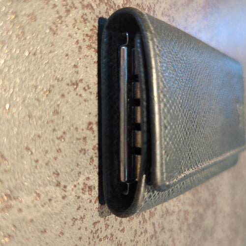 Louis Vuitton Key Cases 4