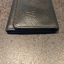 Louis Vuitton Key Cases 4