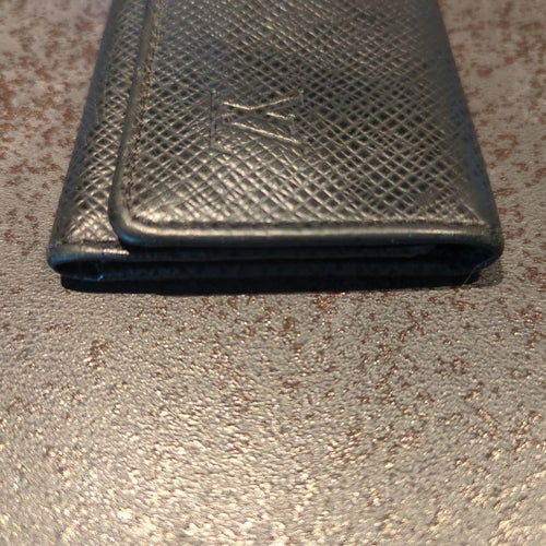 Louis Vuitton Key Cases 4