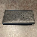 Louis Vuitton Key Cases 4