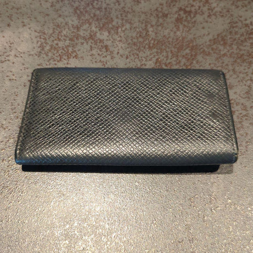 Louis Vuitton Key Cases 4