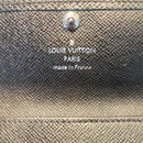 Louis Vuitton Key Cases 4