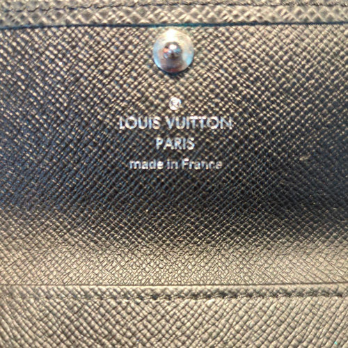 Louis Vuitton Key Cases 4