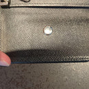 Louis Vuitton Key Cases 4