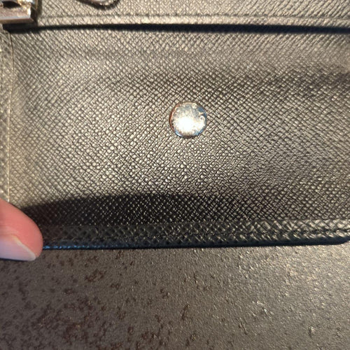 Louis Vuitton Key Cases 4