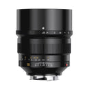Ttartisan Lens (Single Focus) F/1.25 M