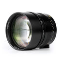 Ttartisan Lens (Single Focus) F/1.25 M