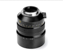 Ttartisan Lens (Single Focus) F/1.25 M