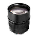 Ttartisan Lens (Single Focus) F/1.25 M